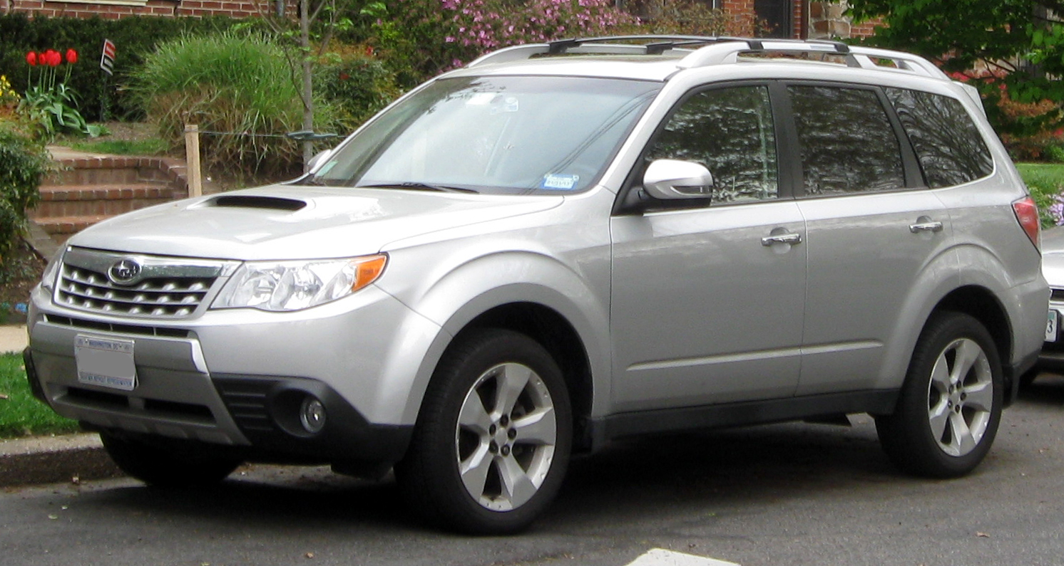 berkeley subaru service